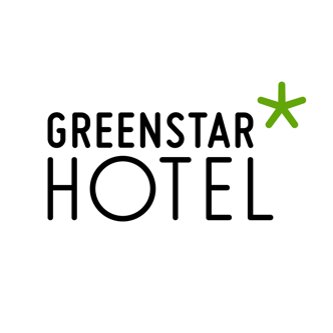 greenstar_hotel.jpg